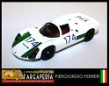 1967 - 174 Porsche 910-6 - Spark 1.43 (1)